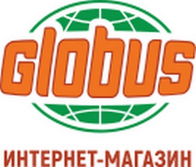 https://online.globus.ru/