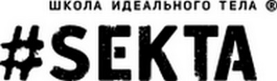 http://sektaschool.ru